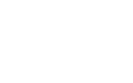 Agence gestion google shopping Paris