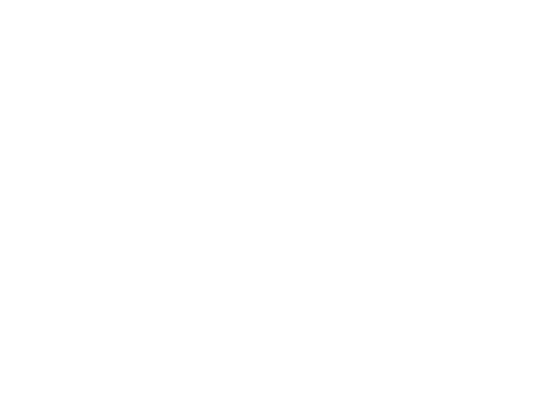 vanity boum